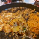 유가네닭갈비진주 이미지
