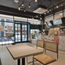 굿어스빌딩 이미지