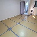 대신상사 이미지