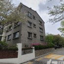 삼성맨션 이미지