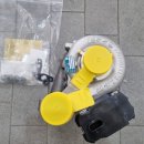 단지카센타 이미지