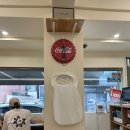 길마루 | [목동 / 이키이키] 돈까스 우동 맛집 내돈내산 후기