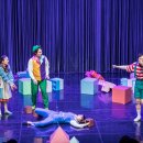 라벨라오페라단 <푸푸게노 똥 밟았네?> 이미지