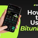 (주)유닉스 이미지