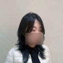 홍루이젠부평 | 알찬 만큼 순삭이었던 연차와 주말