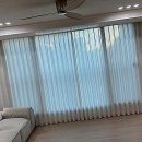 아이디어울산점 | 우리 집 분위기 변신 대작전! 플랜더룸 커튼 블라인드 울산점 리얼 후기