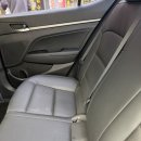 오케이토탈크리닝센타 | 춘천 스팀세차 추천 ‘자동차성형외과’ 찌든 때 지우고 신차 컨디션 회복한 솔직후기