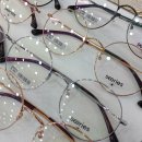 다비치안경 쌍용점 이미지