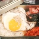 새롬PC방 이미지