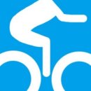 양지로166번길 이미지