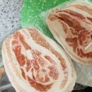 대원식육점 이미지