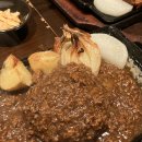 토시루 | 일본 삿포로 토시 함바그 솔직후기, 예약 오도리공원 맛집