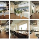 호박오리샤브샤브평택직영점 이미지