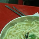 고향집칼국수 이미지