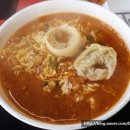 김밥이바구 이미지