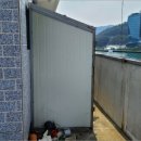 옥포로2길 이미지