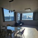 갯배스테이 이미지