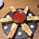 연꽃치 성신여대점 | 성신여대 이자카야 추천, 성신여대 맛집 '연꽃치 성신여대점' 방문후기