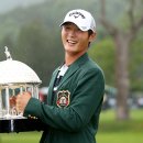 와우투어(주) 경향신문