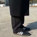 히든핏(HIDDEN-FIT) | 남자 발마칸코트 드로우핏 캐시미어 코트 사이즈 &amp; 할인 팁 (무신사 설날 빅세일)