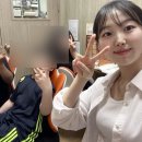 2024, 2025 멘토링 ㅣ 멘토링 대외활동 100% 합격 팁