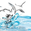 퐁낭(동홍동)작은도서관 이미지