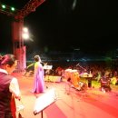 뮤직리조트 이미지