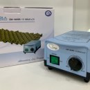 온맘의료기 이미지