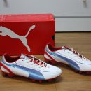 망우동-011 이미지