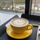 111 | [돌잔치,칠순,팔순잔치도 가능한 브런치카페] 청주 갤러리카페111 후기｜전시·대관까지 한 번에 가능