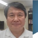 행복한 책놀이 지도법 이미지