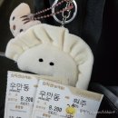 원일로 | 2025 원주 만두축제 : 방문 후기 및 꿀팁 / 만두 추천(팔선 중화요리 크림새우딤섬, 로컬 시래기 들깨...