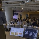 주식회사 오롯플래닛