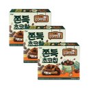 (주)청우 이미지