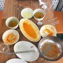 럭키수퍼렛