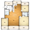 금광2차 이미지