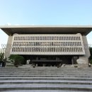 건국대학교 이미지