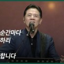 숨쉬는세상주 이미지