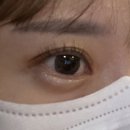 예뻐지샵