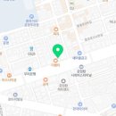 제갈이비인후과의원 이미지