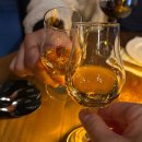 충주시 동수9길 21-10 | 충주시 맛집 충주 와인샵 분위기 레전드 글래드