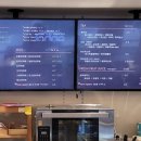 커피 스터디 CAFE 이미지