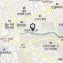 제이민디자인