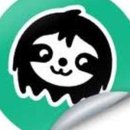 파인솔루션
