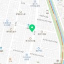 홍제당약국 이미지