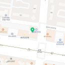 이박산부인과의원 이미지