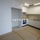 스위첸헤어샵 이미지