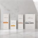 라인메디칼 이미지