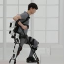 김엔젤 이미지