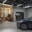 새전주모터스 이미지